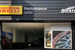 09 &ndash; Alvarez Neum&aacute;ticos &ndash; Punta Alta