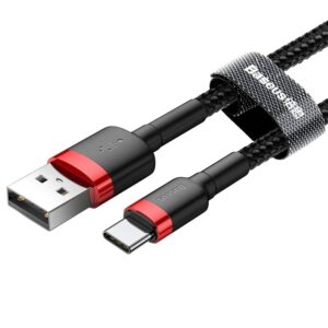 Cable USB C Baseus
