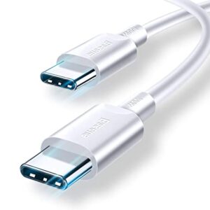 Cable USB C a USB C Baseus – 100w