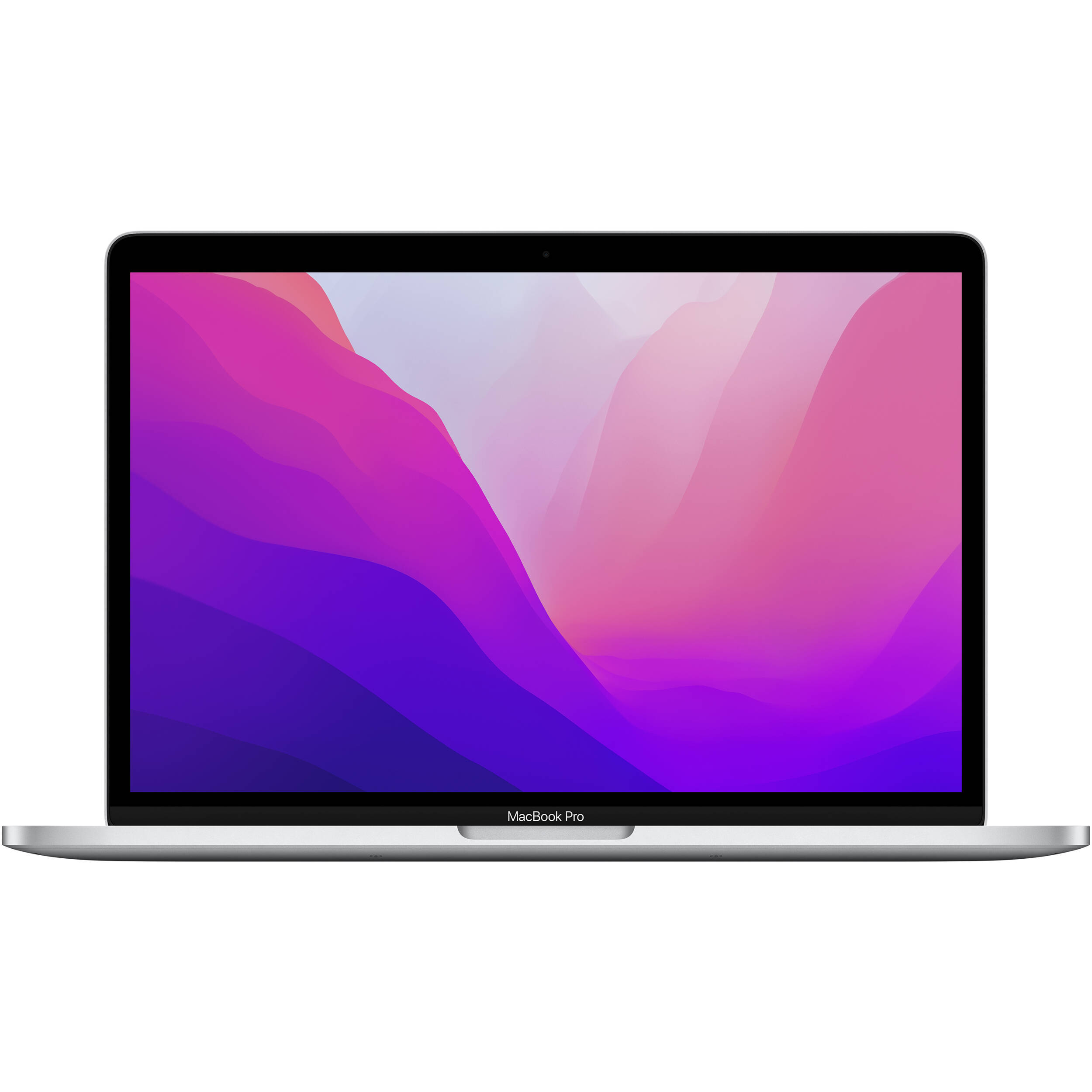 MacBook Pro 14″  – 16″ M1