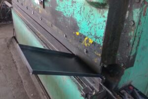 4&times;4 Auto Sport