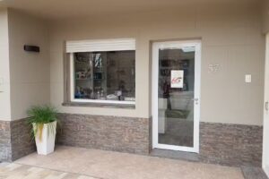 6G TECNOLOG&Iacute;A