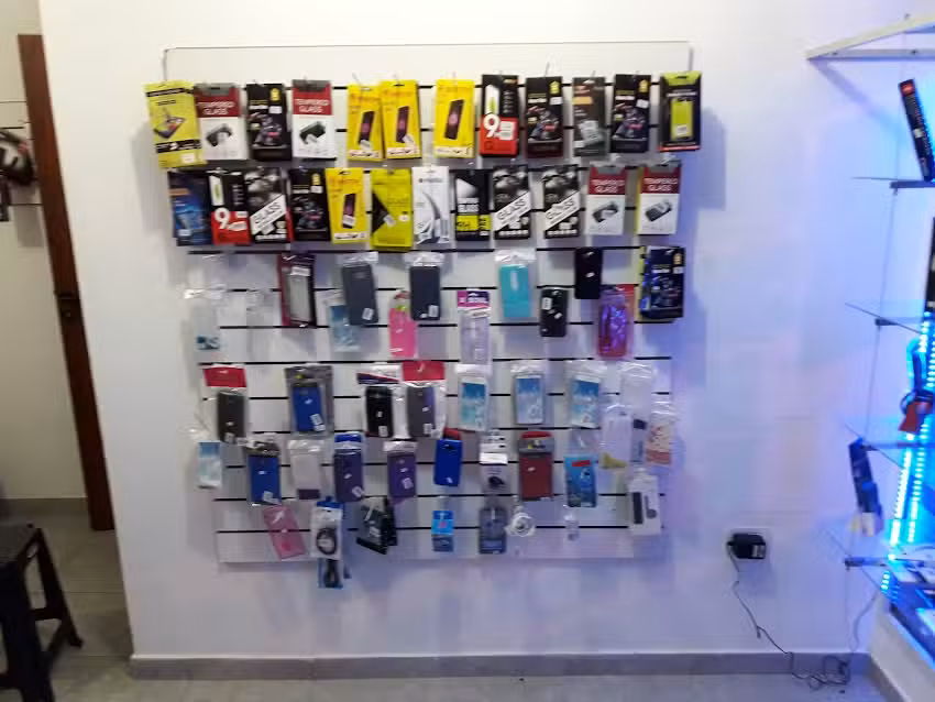 771 Movil Shopp