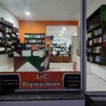A&C Reparaciones
