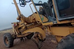 A.S. Electricidad Automotriz