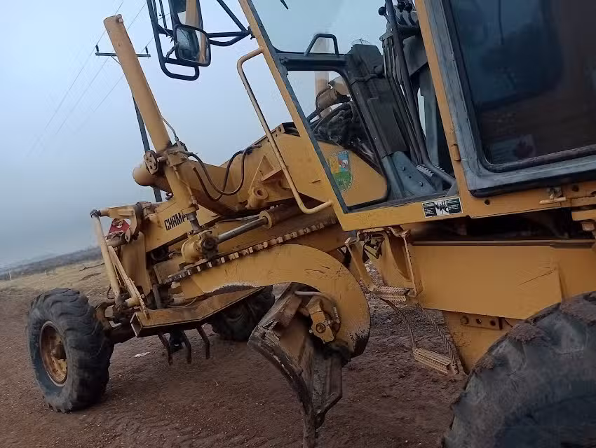 A.S. Electricidad Automotriz