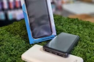 Acce_phone_andalgal&aacute;