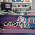 Accesorios.com.ar