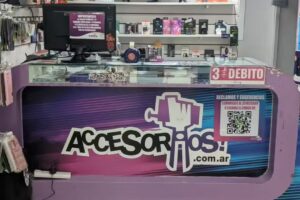 Accesorios.com.ar