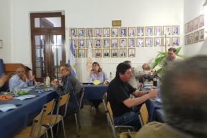 accesorios para celulares