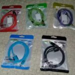 Accesorios Para Celulares