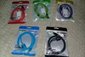 Accesorios Para Celulares