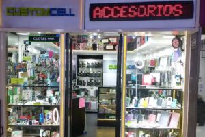 Accesorios para Celulares,Tablet y Kindle libro electr&oacute;nico