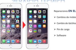 Activar &ndash; Servicio T&eacute;cnico