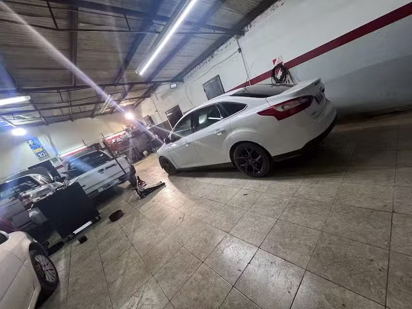 Acu&ntilde;a servicios