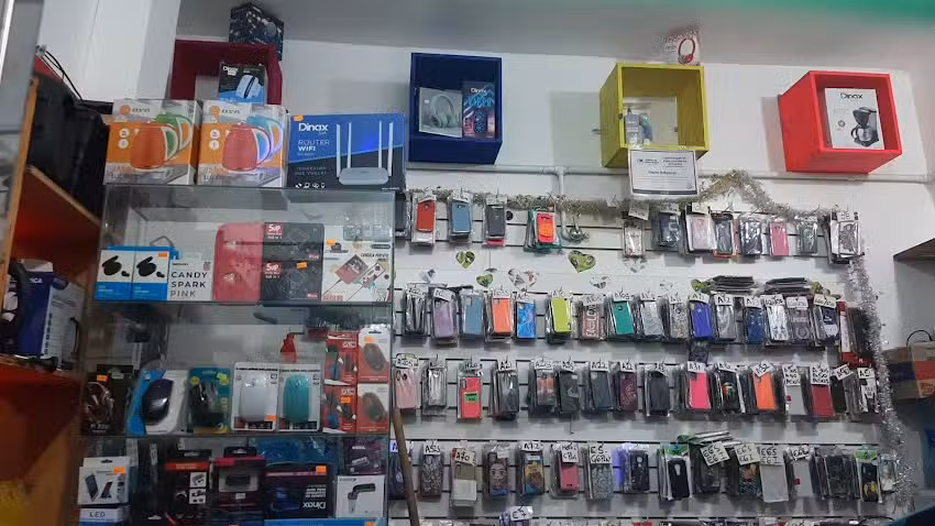 Adacell38