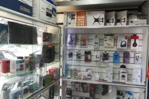 ADN SERVICIOS INFORM&Aacute;TICOS