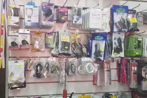 ADRIAN COMUNICACIONES