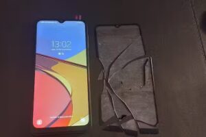 AESA Reparaci&oacute;n de PC y Celulares