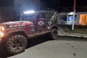 Agente Oficial Claro