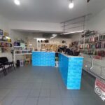 Agente Oficial Personal