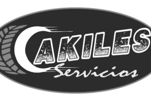 Akiles Servicios