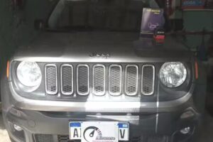 Albanese servicio automotriz 🔧🚗