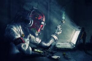 Ale Calvella (kfelabs) (PolaCo)