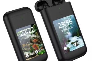 ALECELL – Accesorios para Celulares y Electronica