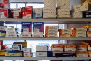 Alejandro Inyecci&oacute;n