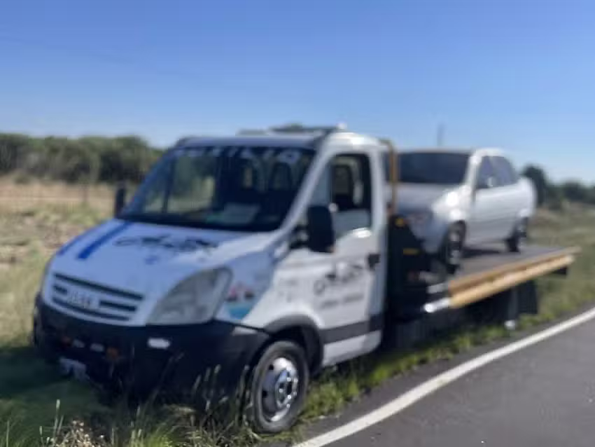 Algarrobo del Aguila 49