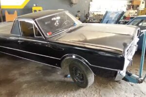 ALINEACIONES EL GRINGO