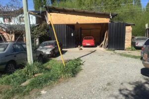 Alonso Racing Taller Mecanico