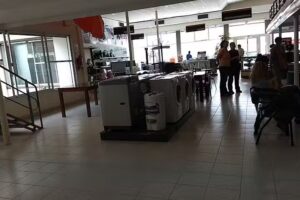 Altamiranda Repuestos