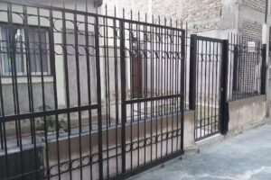 Altieri SERVICIO MECANICO