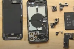 AMK(Servicios de reparaciones t&eacute;cnicas de telefon&iacute;a computaci&oacute;n Compra y venta