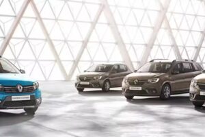 Appiolaza, Taller de Chaper&iacute;a y Pintura