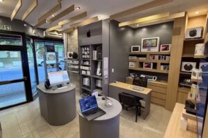  Apple Style Neuquen