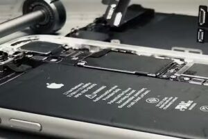 Applebox | Servicio t&eacute;cnico Apple en CABA