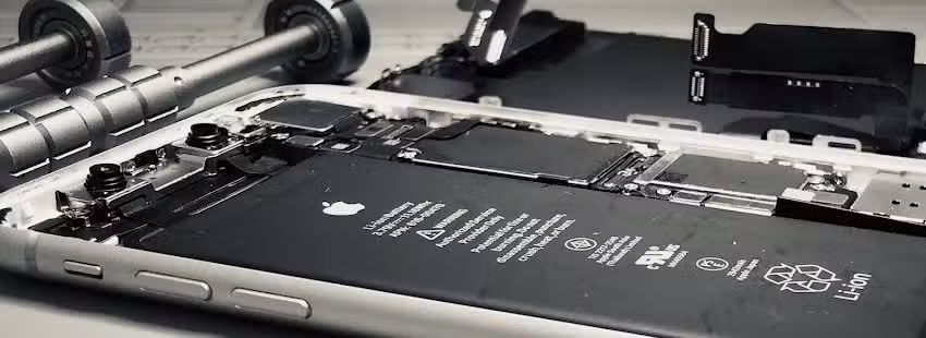 Applebox | Servicio t&eacute;cnico Apple en CABA