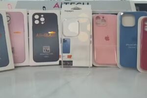 AppledroidFix – Lomas de Zamora