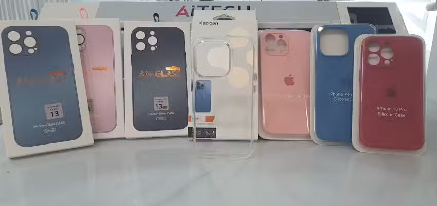 AppledroidFix &ndash; Lomas de Zamora