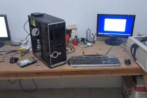 .AR reparaci&oacute;n de PC + computadoras + notebook + netbook + ps3 + ps4 + celulares