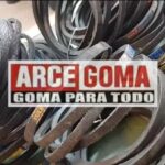 Arce Goma