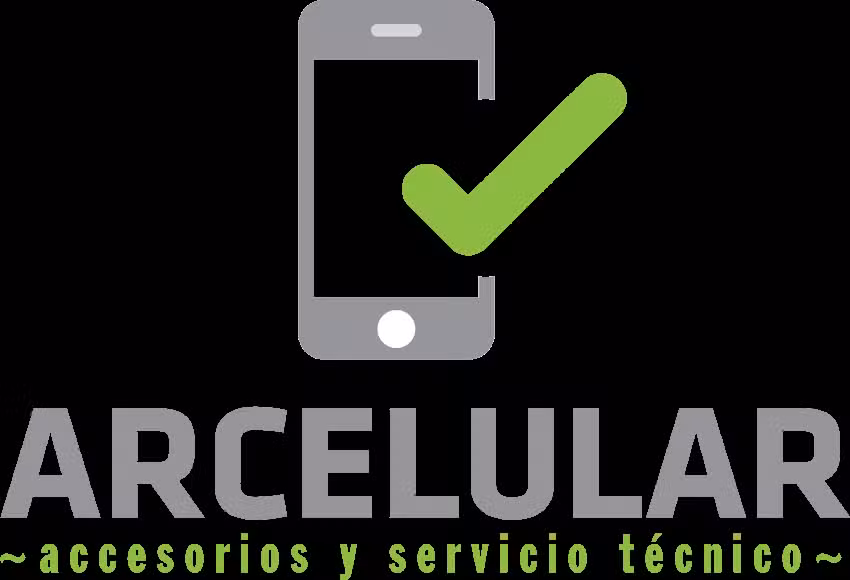 Arcelular Servicio T&eacute;cnico y Accesorios