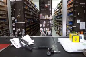 ARCROSA S.A. La Casa Del Afinador