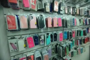 AREA DIGITAL SERVICIO T&Eacute;CNICO