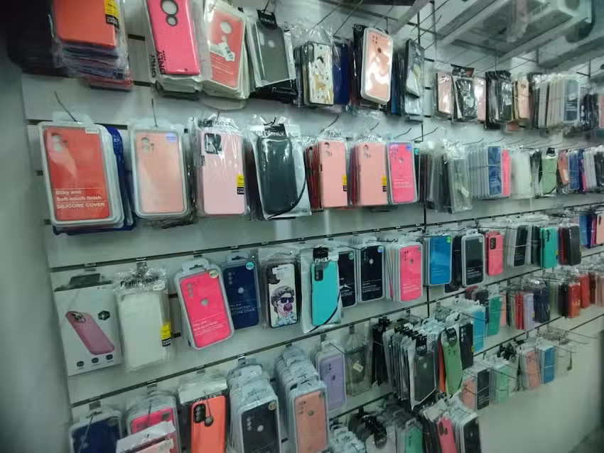 AREA DIGITAL SERVICIO T&Eacute;CNICO