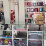 ARGO Telefon&iacute;a M&oacute;vil