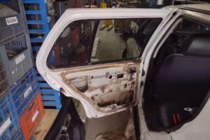 Arreglo de Maquinas Levanta Vidrios y Alza Cristales 🚗 Y Venta Cilindros de Puertas, Arranque y Ba&uacute;l de 🚘 AUTOS EN GRAL.